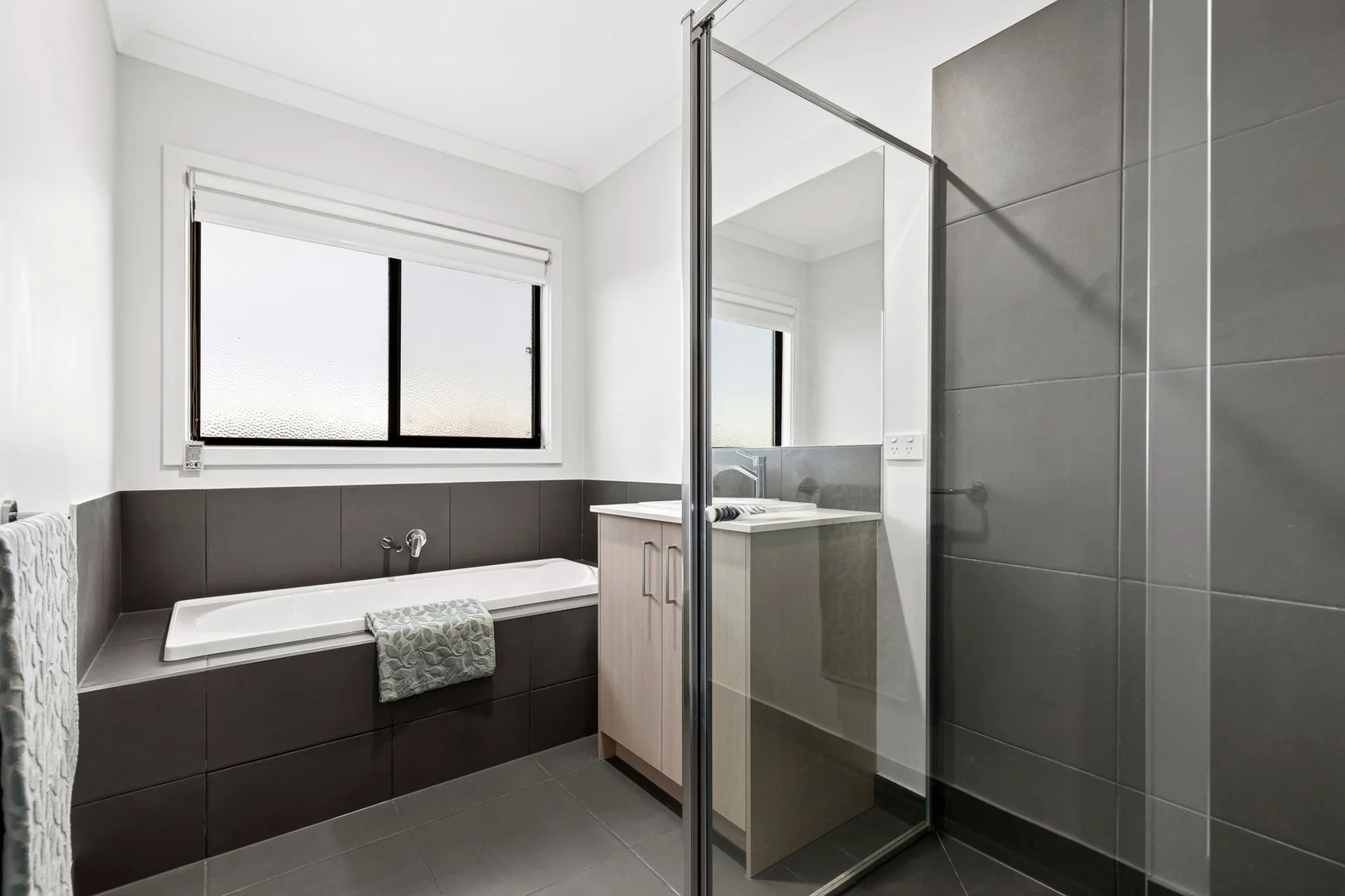 Additional image 12 of 20 Cedar Road, Lara VIC 3212