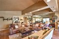Additional image 7 of 48208 Tanglewood Ct, Aguanga, CA, 92536