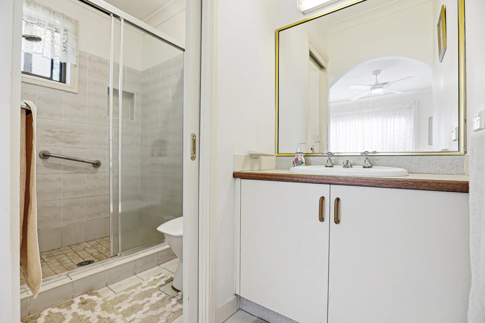 Additional image 22 of 11-19 James Street, Wallacia NSW 2745