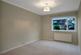 Additional image 16 of Friars Pardon, Hurworth, Darlington