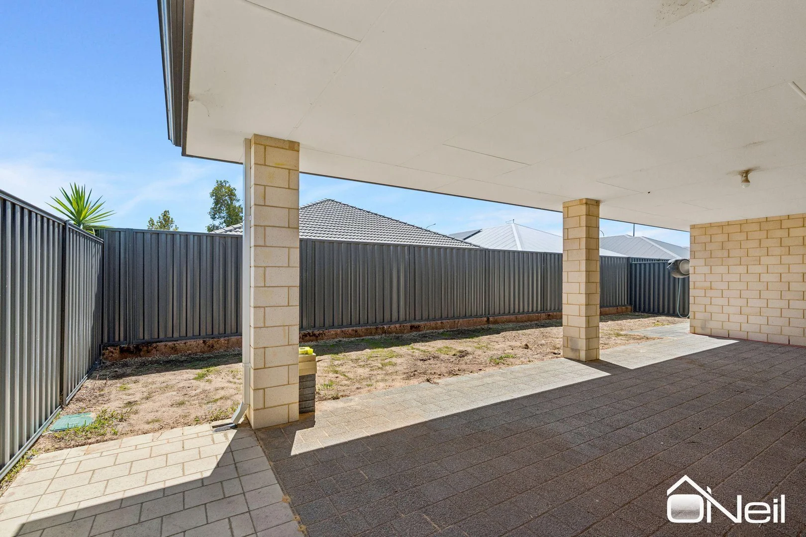 Additional image 25 of 19 Bathurst Street, Byford WA 6122