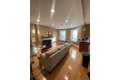 32 Linden St Unit 84, Brookline, MA, 02445