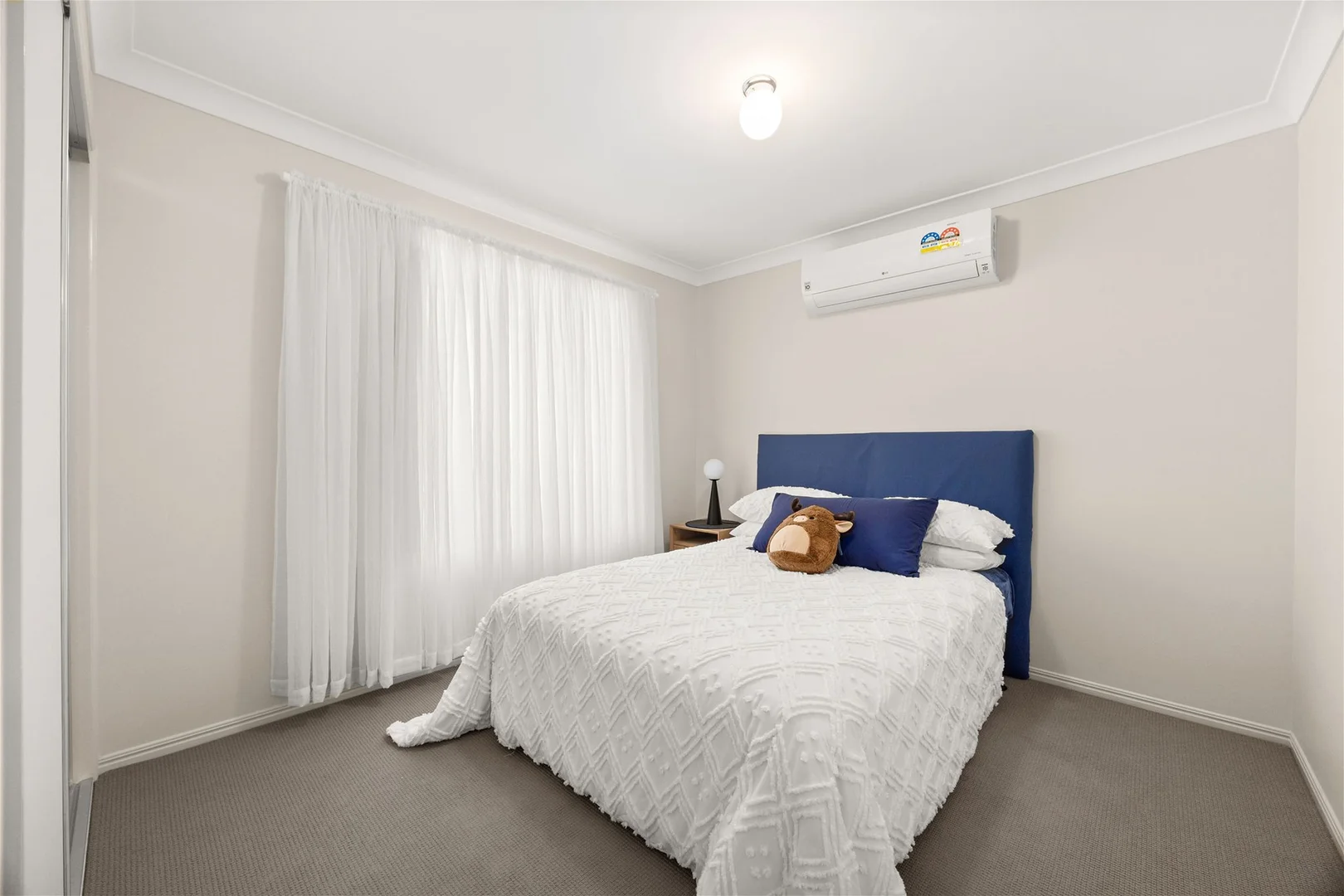 Additional image 9 of 46/15 College Street, North Lakes QLD 4509