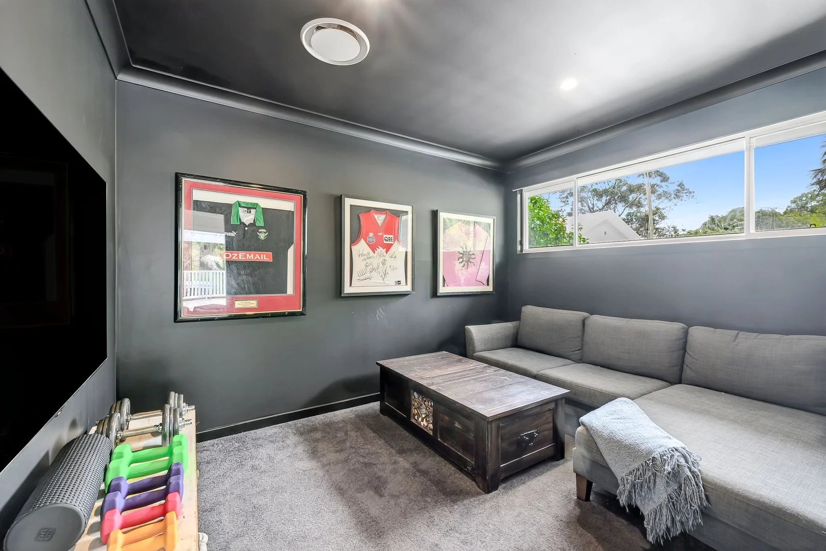 Additional image 7 of 1056 Barrenjoey Road, Palm Beach NSW 2108