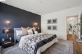 Additional image 24 of 4067 Shafter Ave, Oakland, CA, 94609