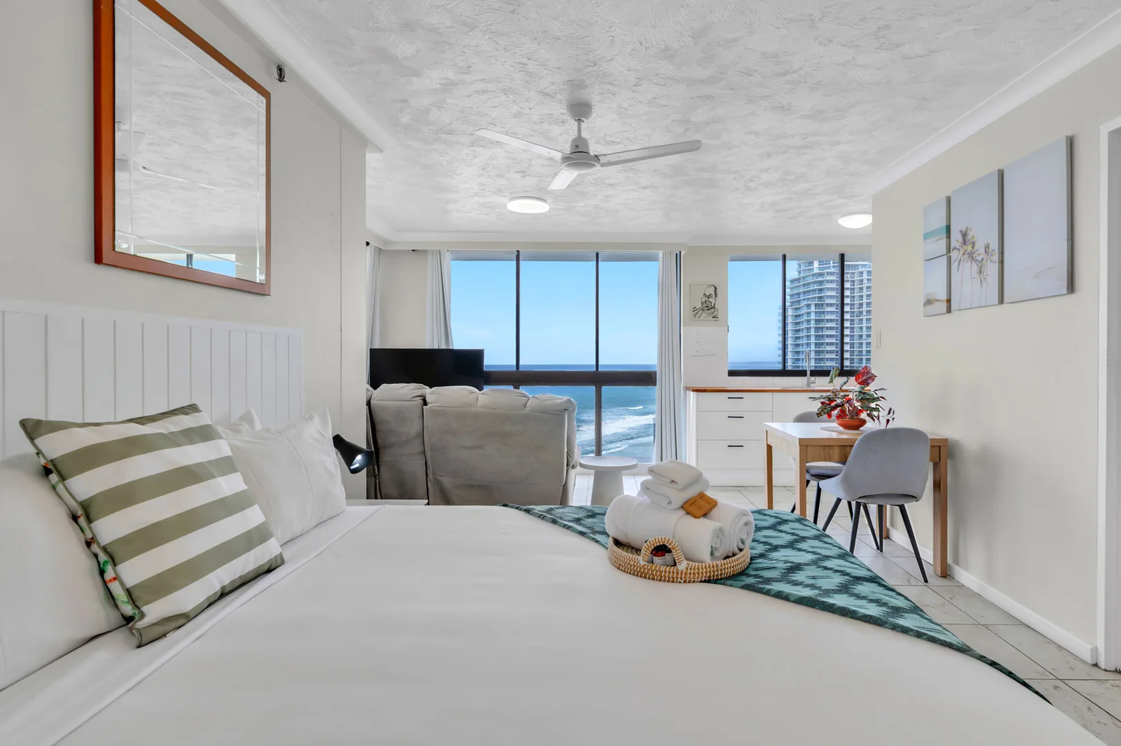 Additional image 13 of 3001 & 3002/18 Hanlan Street, Surfers Paradise QLD 4217