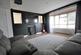 Additional image 4 of Blackboy Road, Exeter, EX4 6SZ