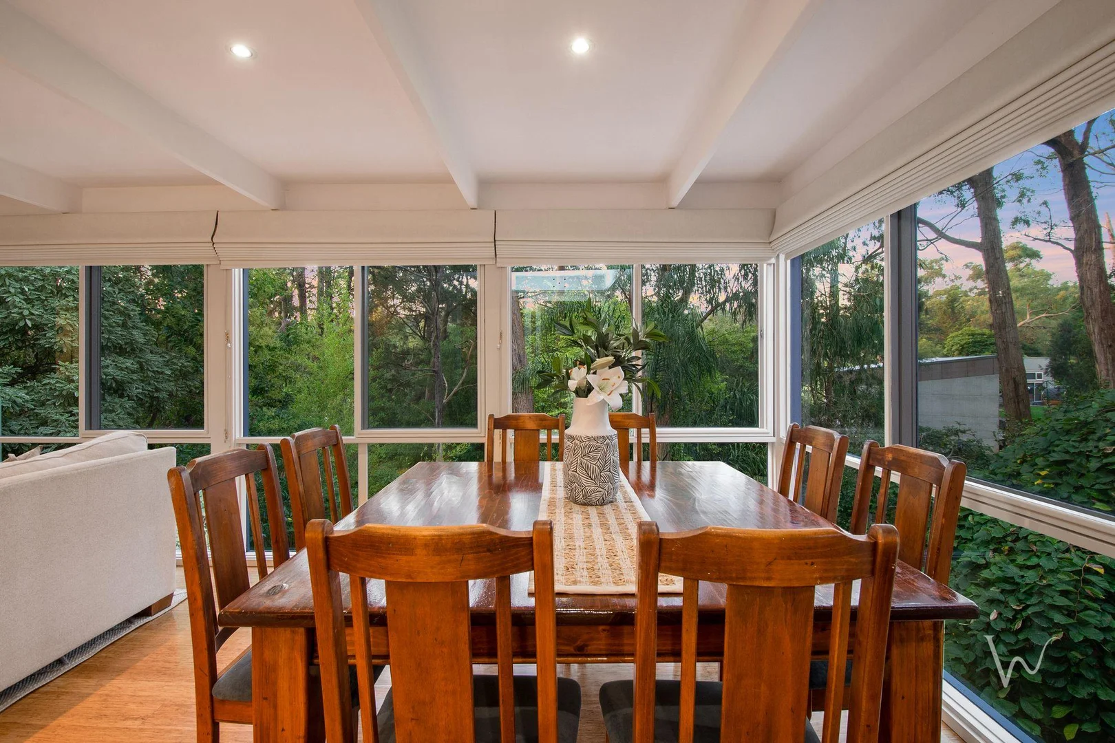 Additional image 2 of 7 Effie Avenue, Upwey VIC 3158