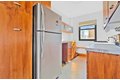 Additional image 27 of 21-80 33rd Rd Apt 9C, Astoria, NY, 11106