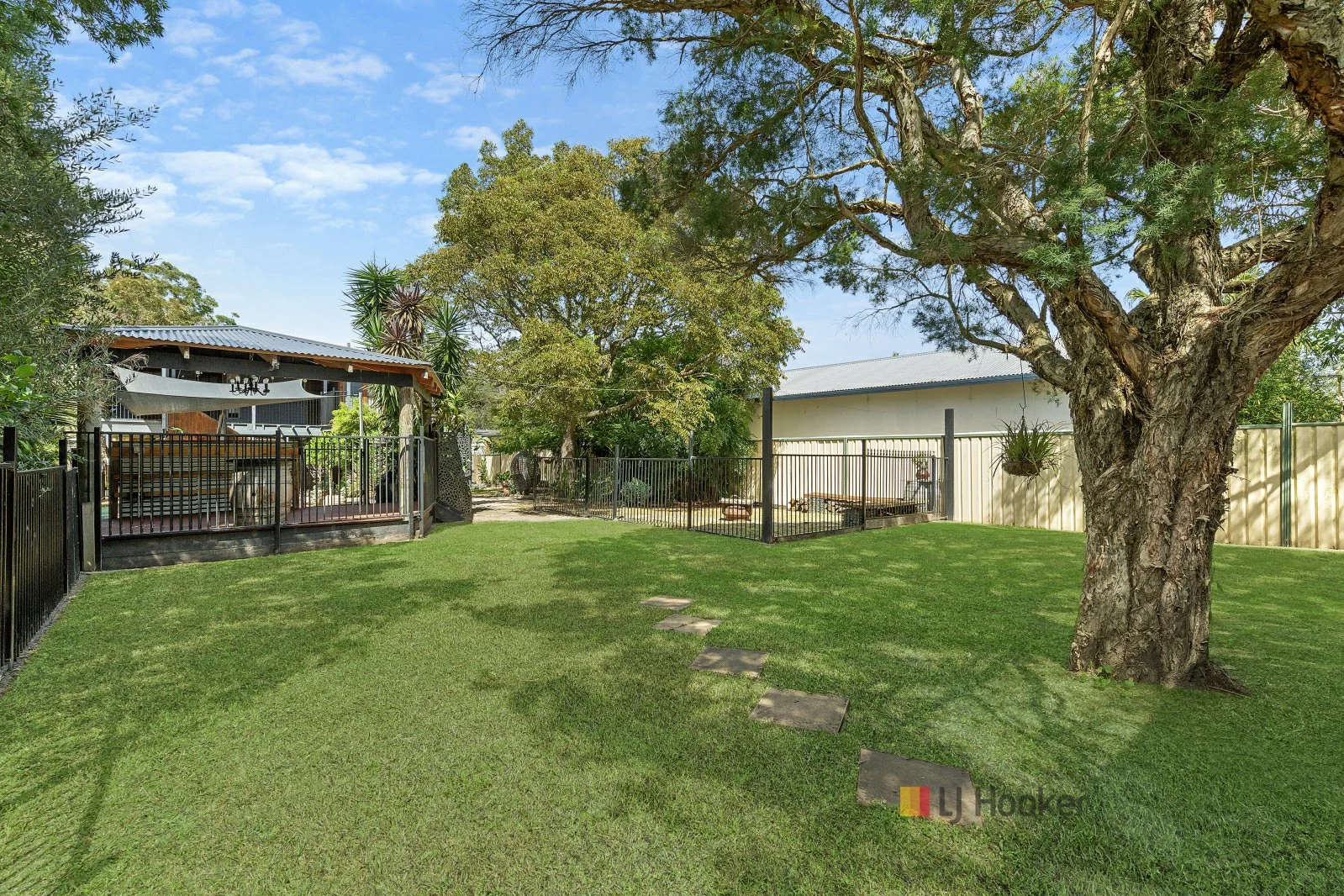 Additional image 20 of 118 Birdwood Drive, Blue Haven NSW 2262