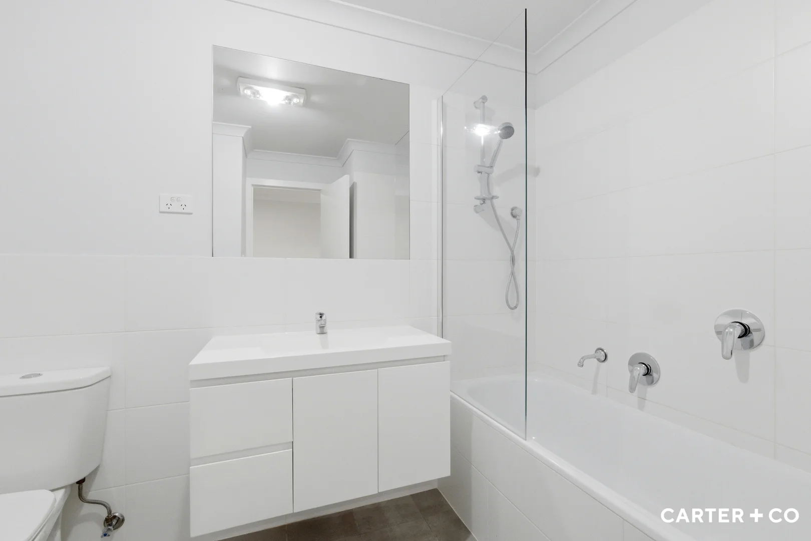 Additional image 12 of 31/57 Bellhouse Crescent, Moncrieff ACT 2914