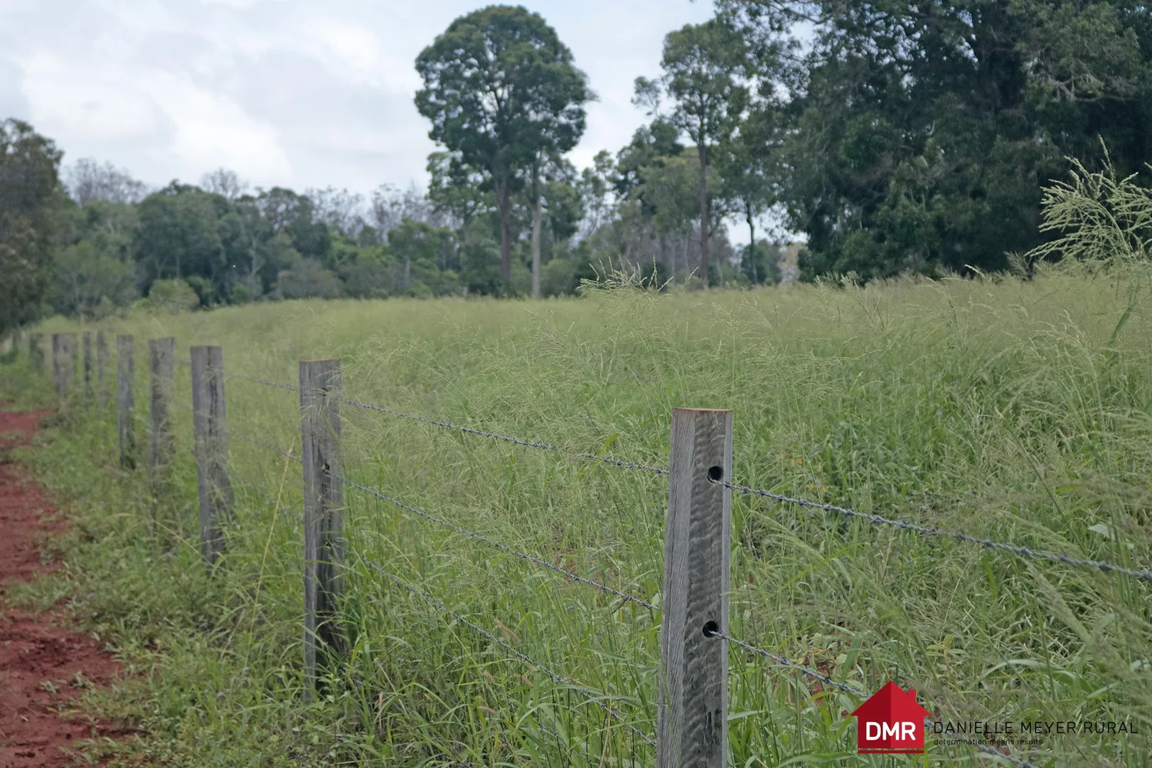 Additional image 10 of 271 McLaughlans Road, Monto QLD 4630