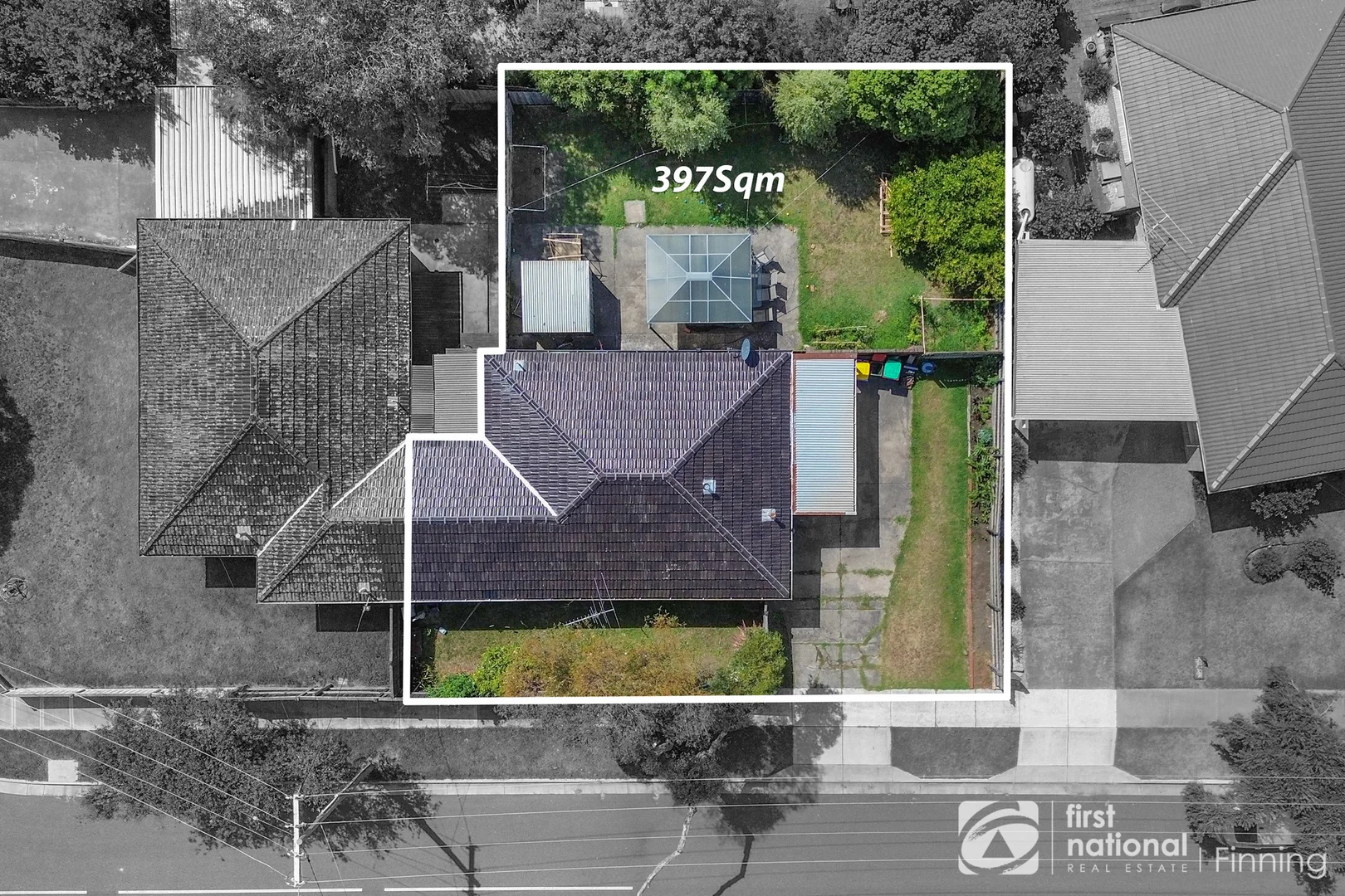 Additional image 16 of 2/28 Latrobe Street, Cranbourne VIC 3977