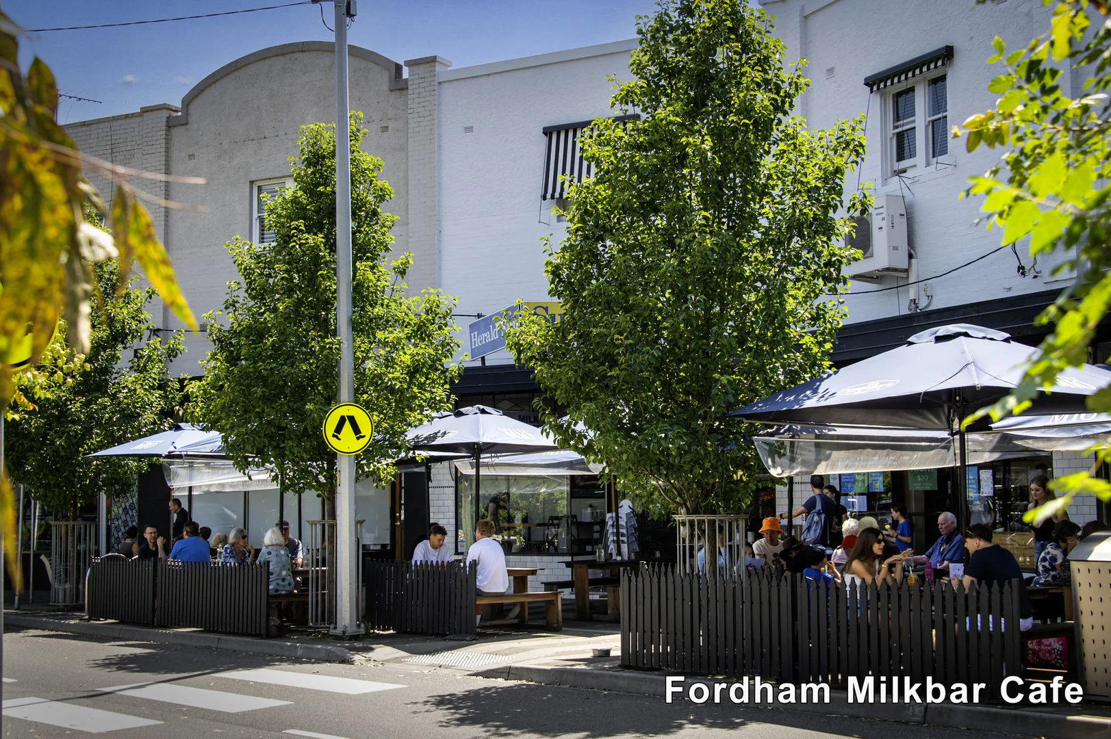 Additional image 14 of 25 Lofty Avenue, Camberwell VIC 3124