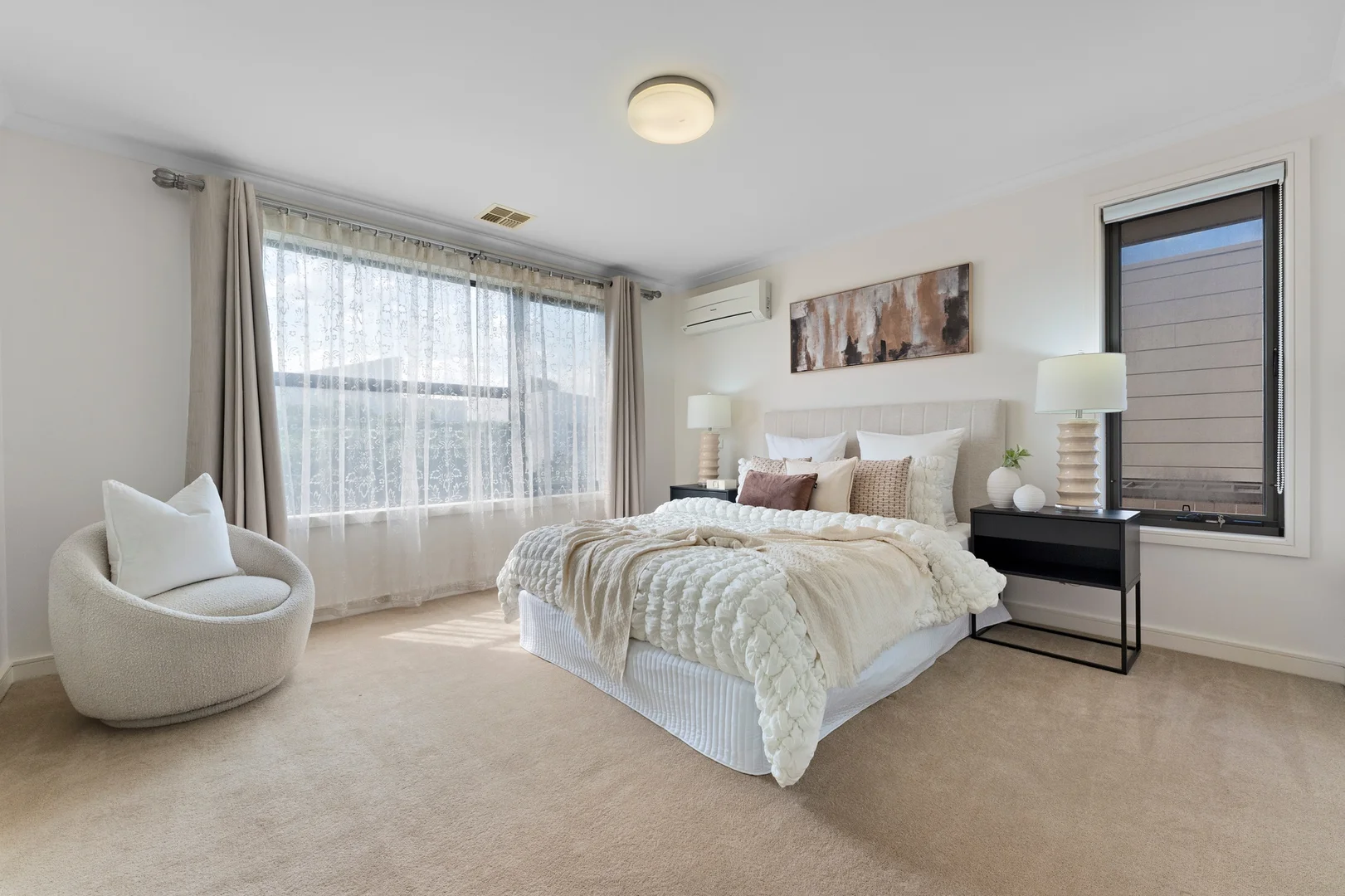 Additional image 14 of 16 Ashberg Drive, Waterways VIC 3195