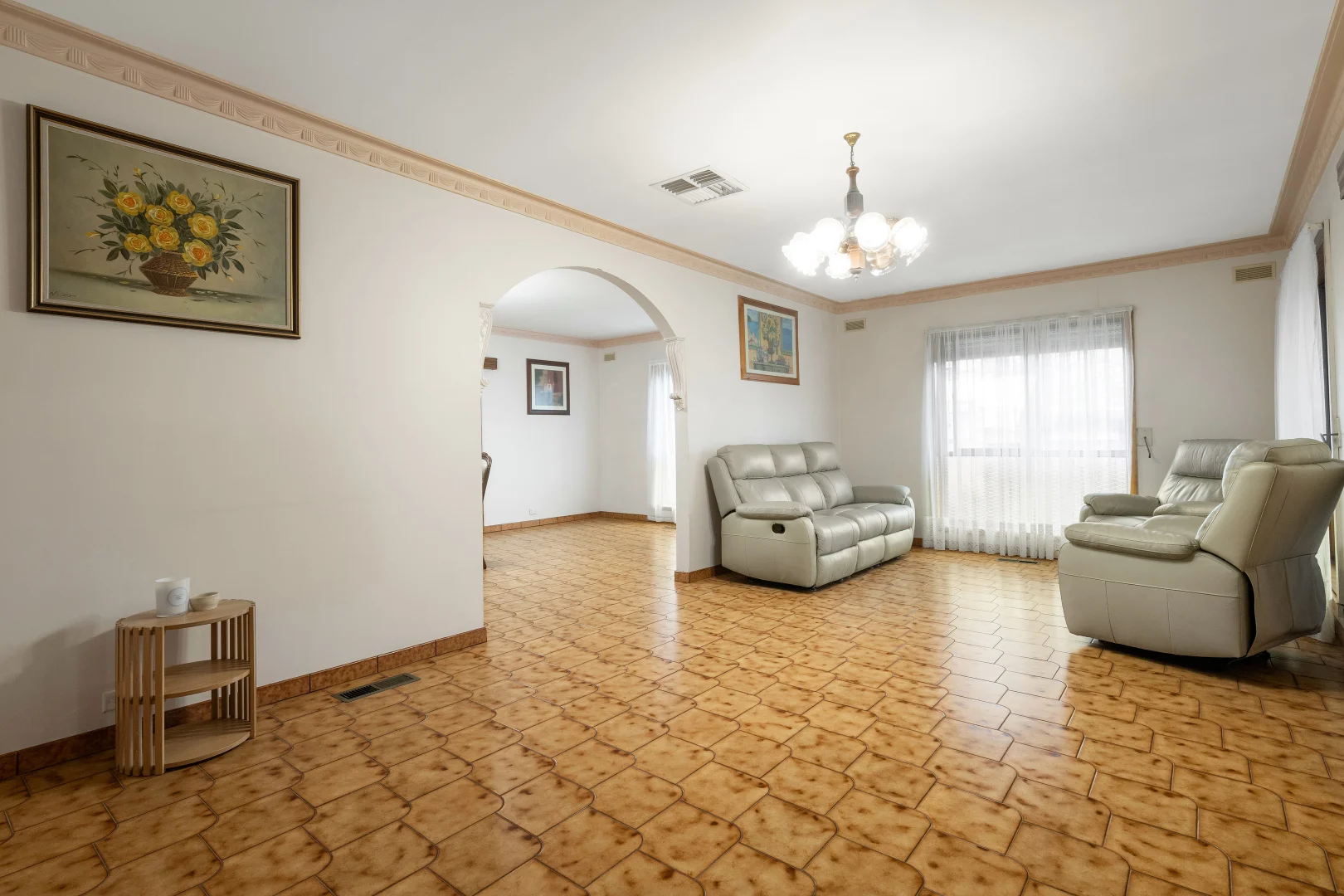 Additional image 2 of 52 Cumberland Road, Pascoe Vale VIC 3044