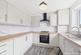 Additional image 9 of Glebe Road, East Yorkshire HU7