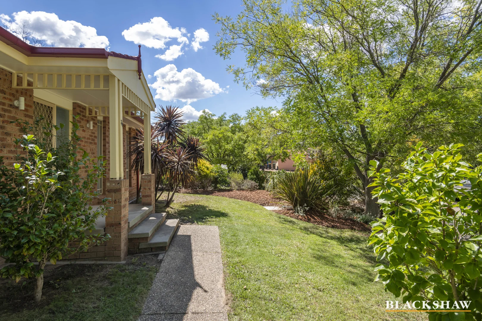 Additional image 16 of 34 Ferguson Circuit, Ngunnawal ACT 2913
