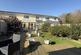 Additional image 17 of Cuxton Meadows, YELVERTON PL20