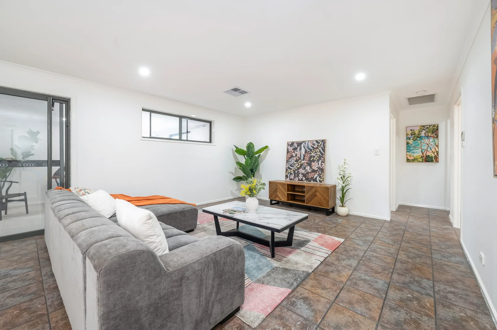 Additional image 3 of 13 Blacksmith Avenue, Walkley Heights SA 5098