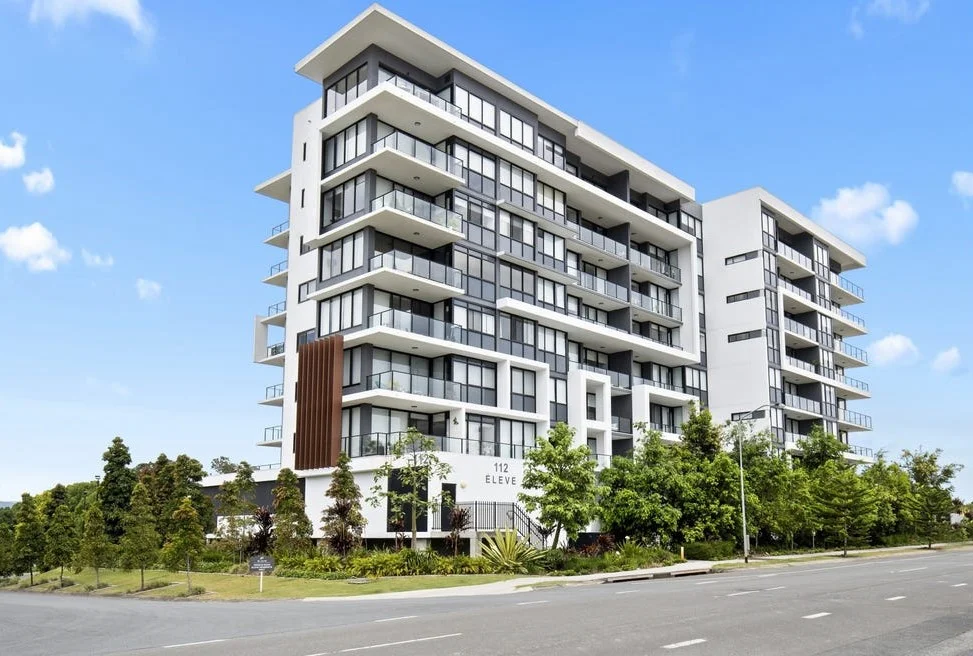 Additional image 6 of 201/112 Palm Meadows Drive, Carrara QLD 4211