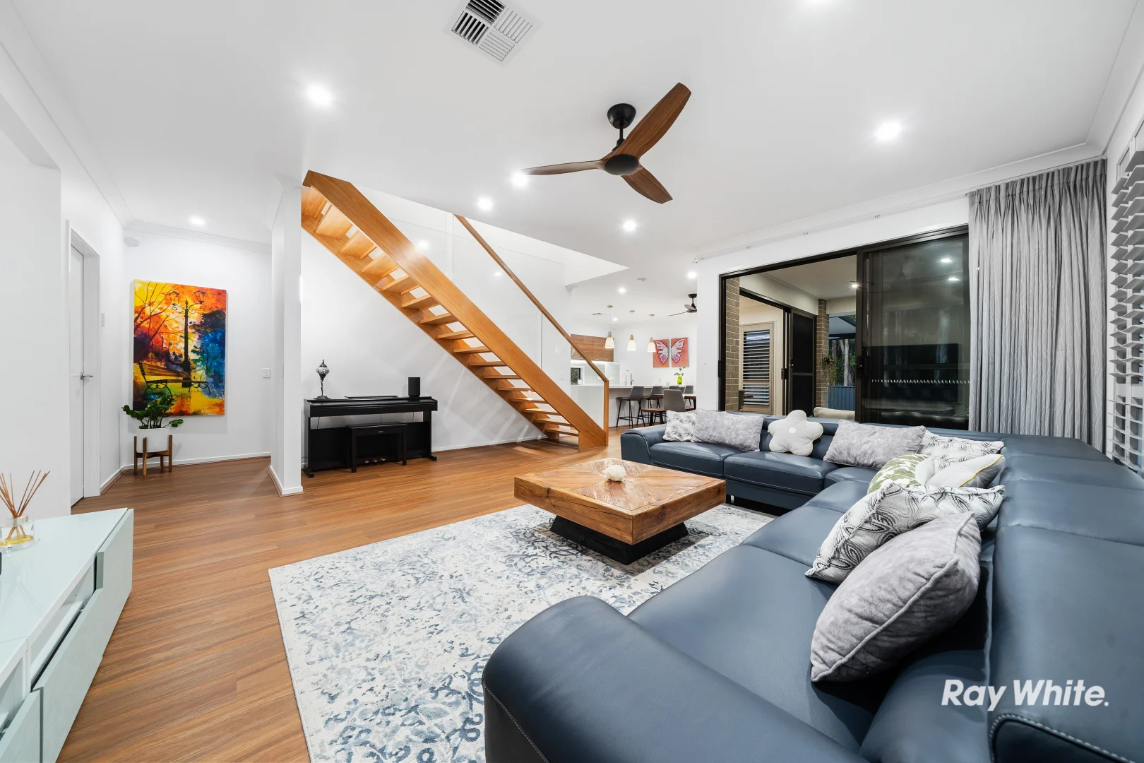 Additional image 3 of 30 Academy Street, Browns Plains QLD 4118