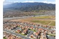 Additional image 44 of 5246 Denali Ct, Fontana, CA, 92336