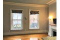 88 Charles Unit 1, Boston, MA, 02114