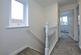Additional image 10 of Quakers Place, Wigan WN6