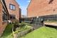 Additional image 25 of Frost Mews, South Shields, NE33