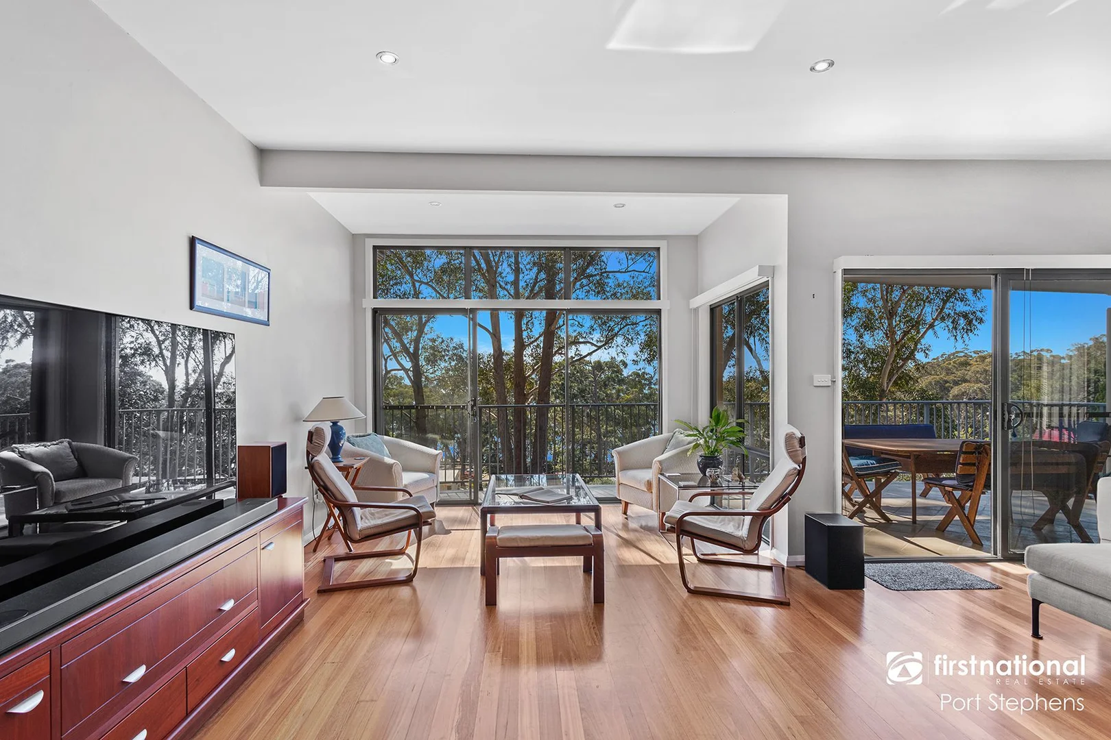 Additional image 4 of 23 Irambang Street, Nelson Bay NSW 2315