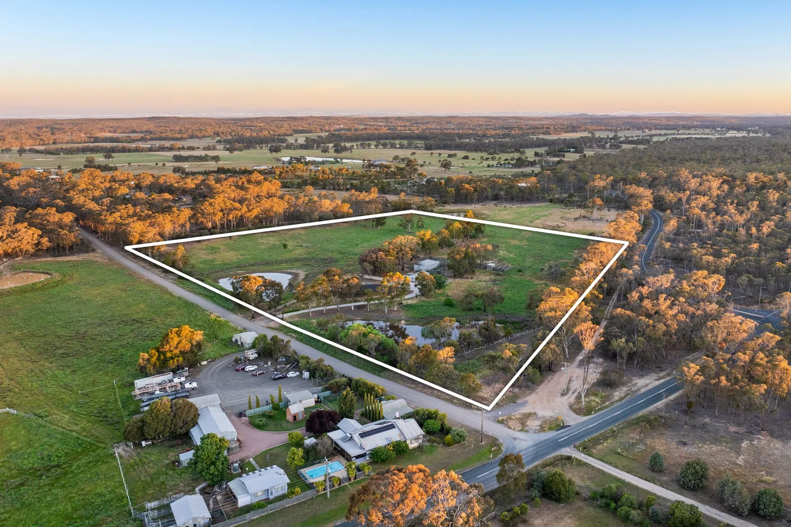 Additional image 20 of 16 Collins Lane, Emu Creek VIC 3551