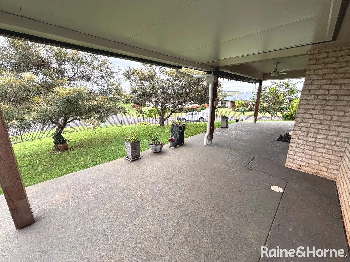 Additional image 7 of 1/1 Heath Terrace, Kingaroy QLD 4610