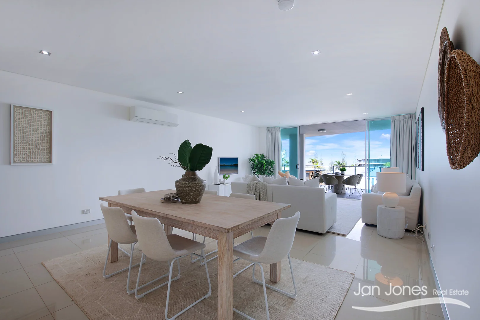 Additional image 3 of 44/17-23 Marine Parade, Redcliffe QLD 4020