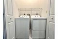 Additional image 16 of 4 Bishop St Unit 213, Framingham, MA, 01702