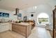 5 Edrom Newton Steading, Duns, TD11 3PU photo 4