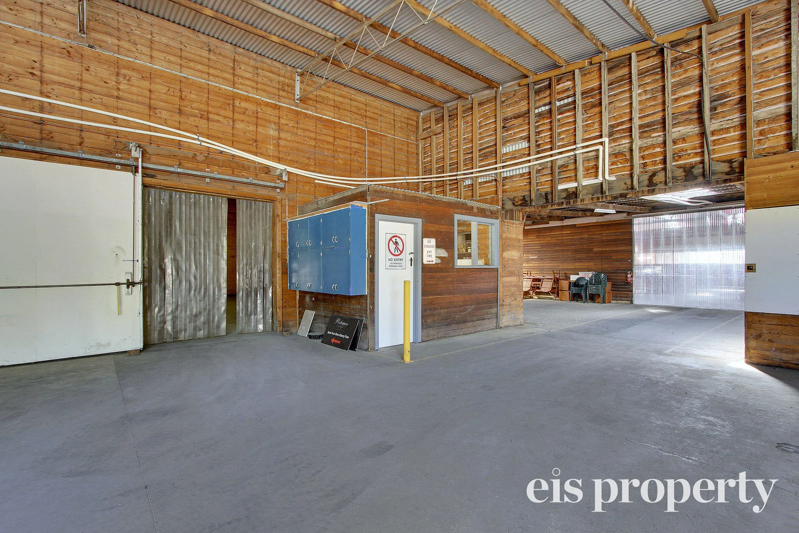 Additional image 27 of 627 Silver Hill Road, Lower Wattle Grove TAS 7109