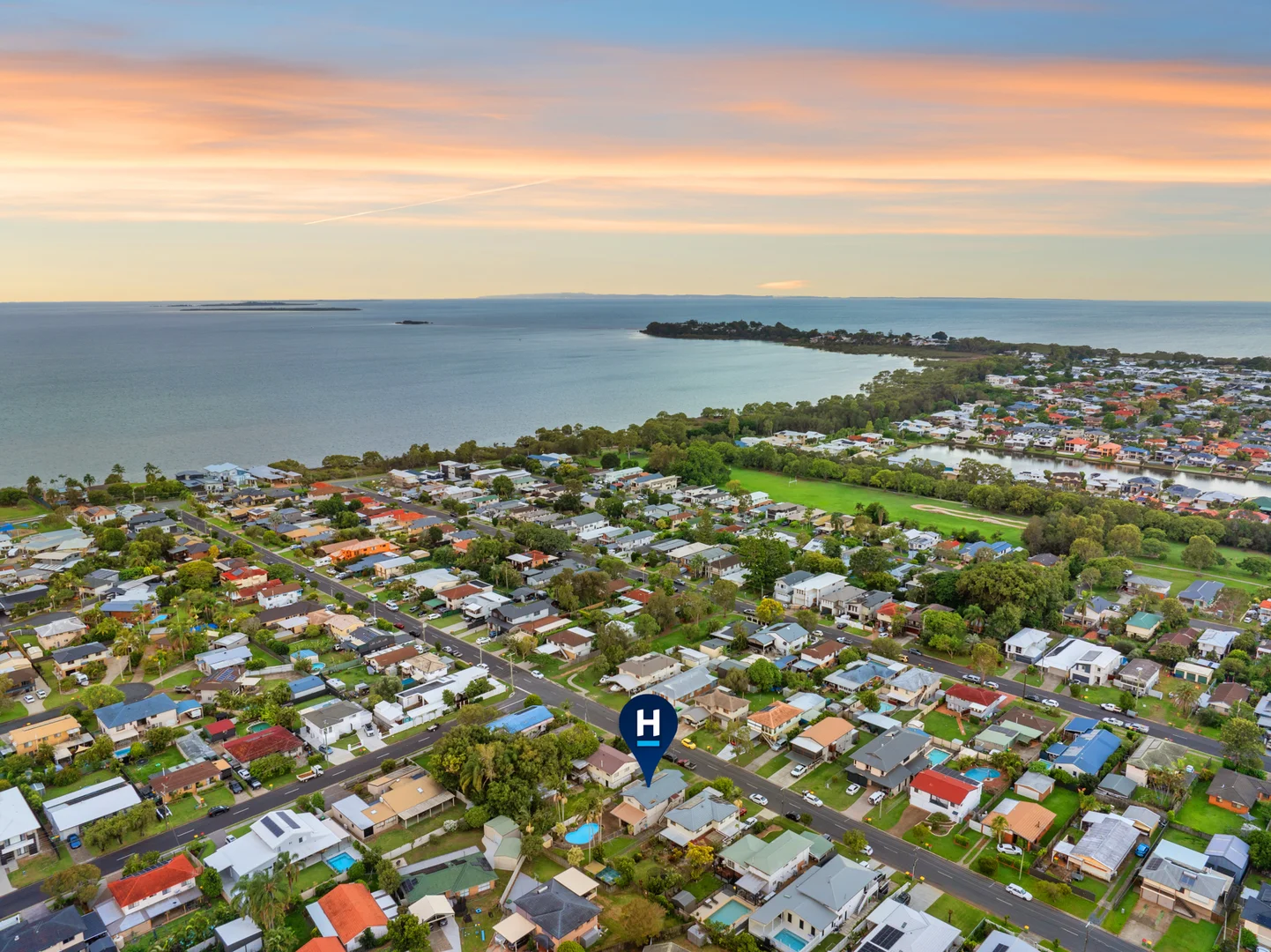Additional image 3 of 38 Murray Street, Birkdale QLD 4159