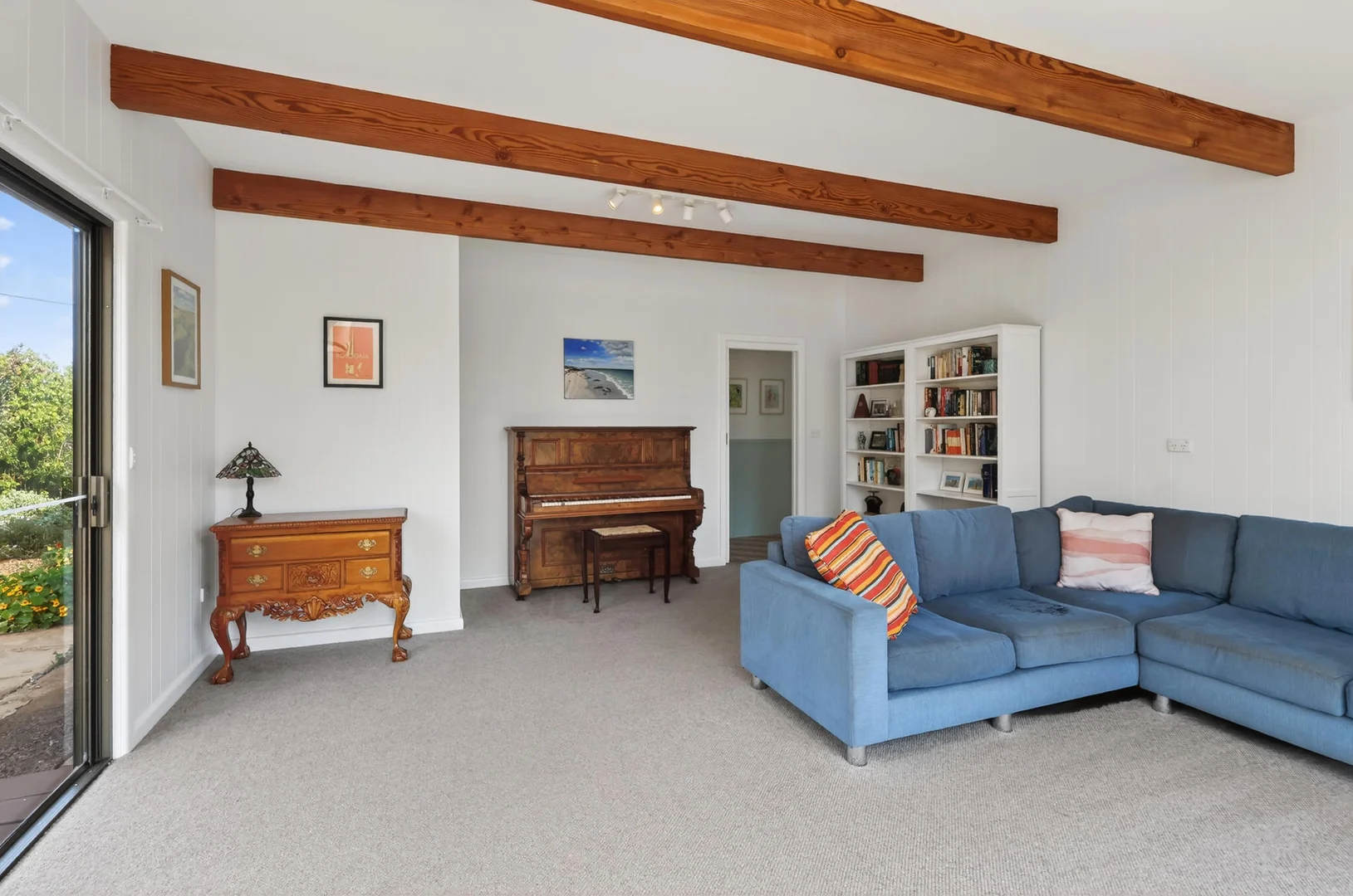 Additional image 11 of 674 Princes Highway, Illowa VIC 3282