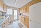 Additional image 3 of Pimlico Avenue, Nottingham NG9