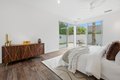 Additional image 20 of 542 Skylar Ln, Palm Springs, CA, 92262