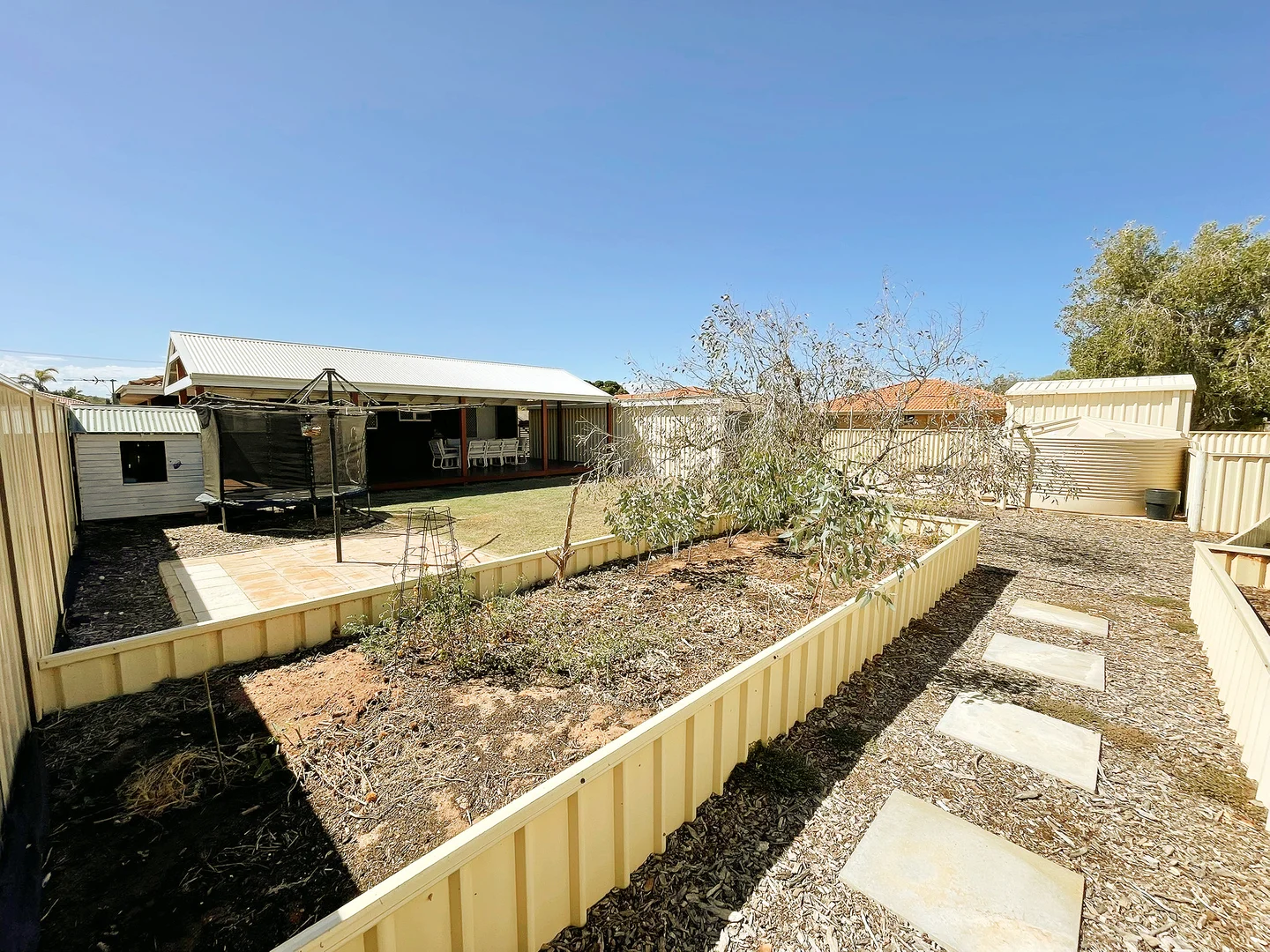 Additional image 19 of 16 Benledi Way, Mahomets Flats WA 6530