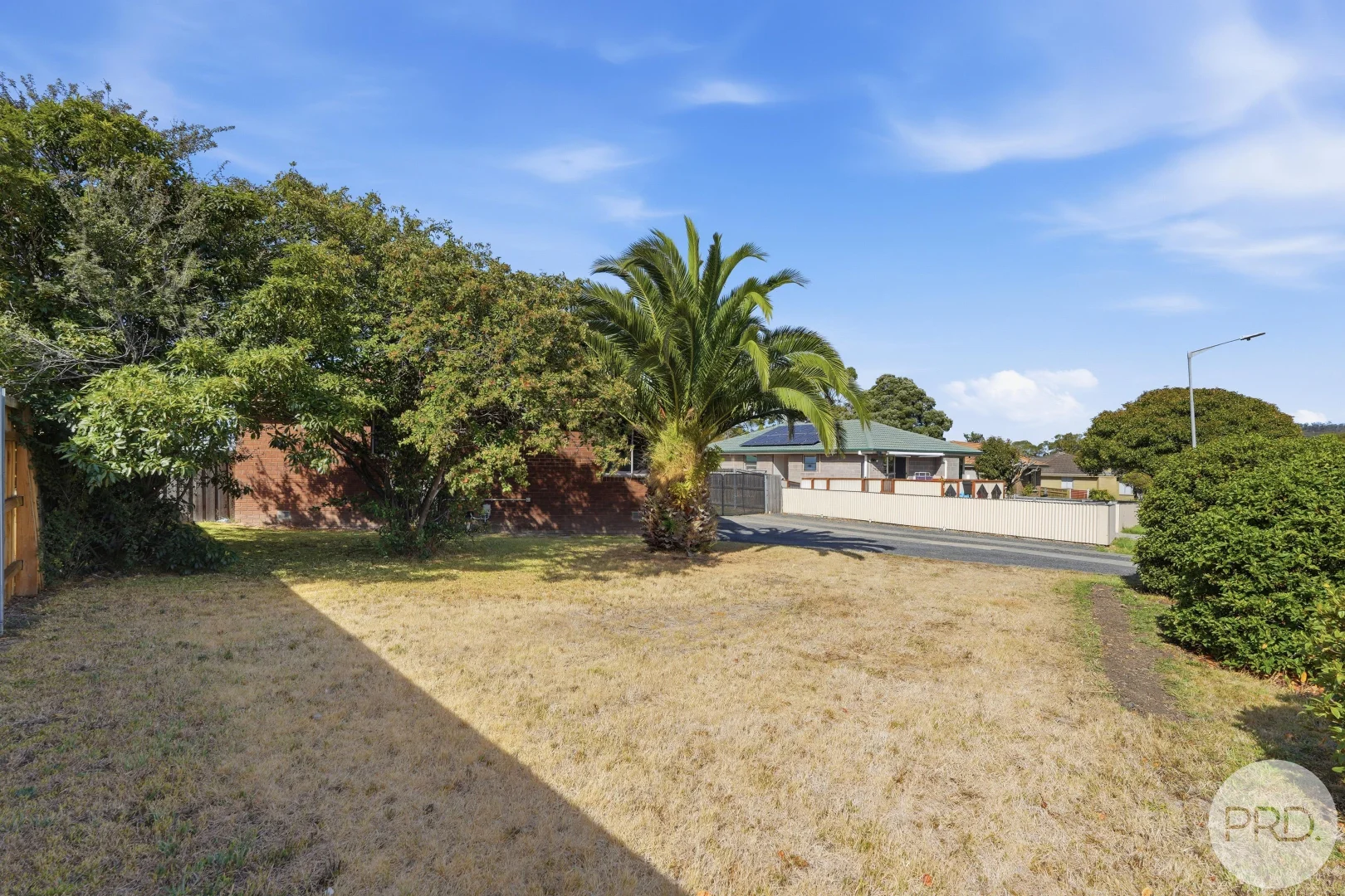 Additional image 42 of 42 Marston Street, Clarendon Vale TAS 7019