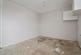 Additional image 4 of 40 Conifer Close, Ormesby, Middlesbrough, Cleveland, TS7 9PL