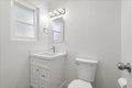 Additional image 20 of 774 April Ln, Yuba City, CA, 95991