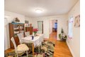Additional image 6 of 6 Webster St Unit 1, Somerville, MA, 02145
