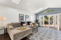 Additional image 23 of 625 Camino Real, Redondo Beach, CA, 90277