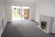 Additional image 5 of Walnut Way, Brightlingsea CO7