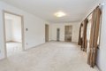 Additional image 9 of 2506 S St, Sacramento, CA, 95816