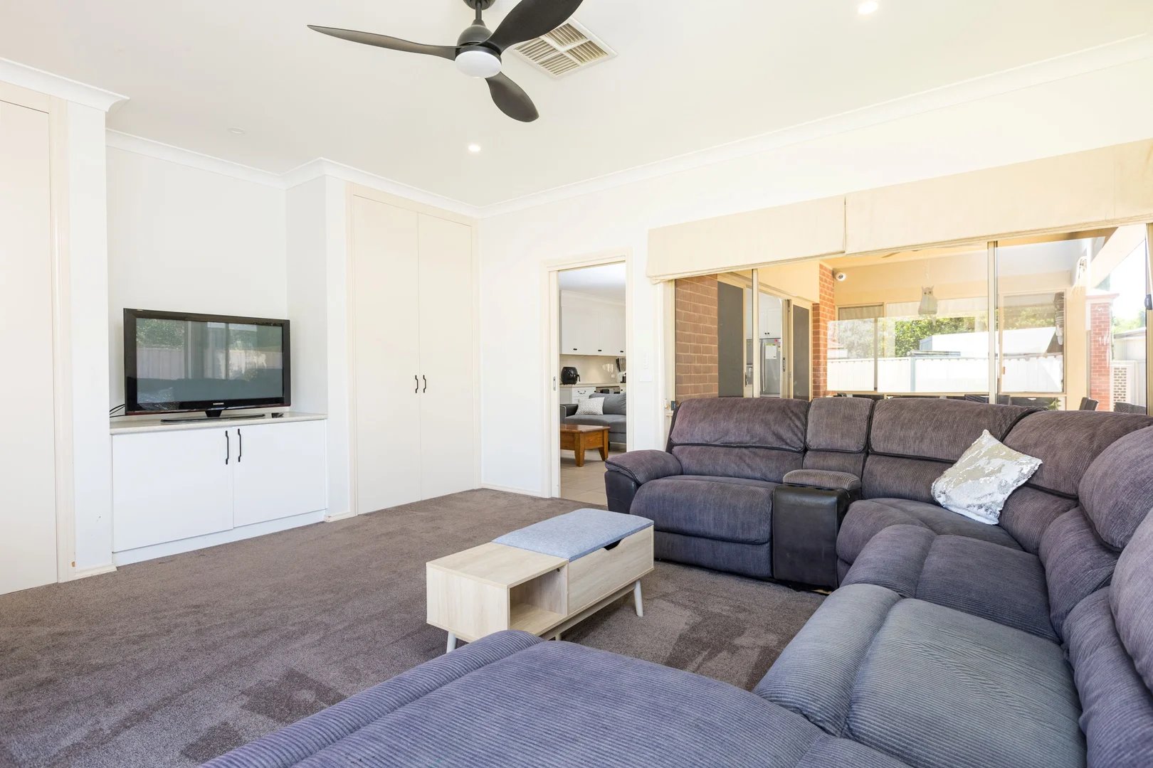 Additional image 13 of 2 Oxley Court, Mildura VIC 3500